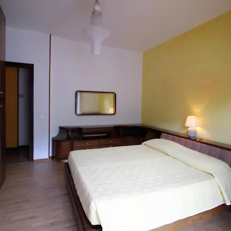 Appartamento Family Orta Lake