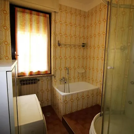 Appartamento Family Orta Lake