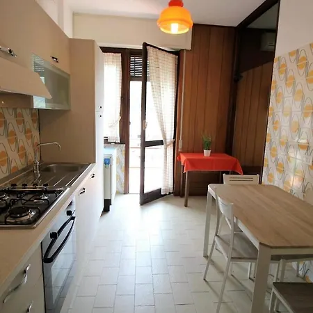 Appartamento Family Orta Lake Omegna